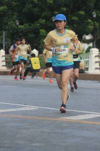 BIB: 5295
                            <button type="button" onclick="openModal(13151675)" class="btn btn-primary btn-sm float-right btn-popup" data-toggle="modal" data-target=".modal-high-quality">
                        <i class="fas fa-shopping-cart"></i> Add to Cart
                    </button>
                                            <button type="button" onclick="isThisMe(13151675, true)" class="btn btn-success btn-sm float-right btn-popup btn-isme hidden" data-toggle="tooltip" data-placement="bottom" title="นี่คือรูปของคุณใช่ไหม คลิกที่นี่เพื่อเอาเข้าอัลบั้ม">
                        <i class="fas fa-plus"></i> Add to album
                    </button>
                    <button type="button" onclick="isThisMe(13151675, false)" class="btn btn-warning btn-sm float-right btn-popup btn-isnotme hidden">
                        <i class="fas fa-ban"></i> Remove from album
                    </button>